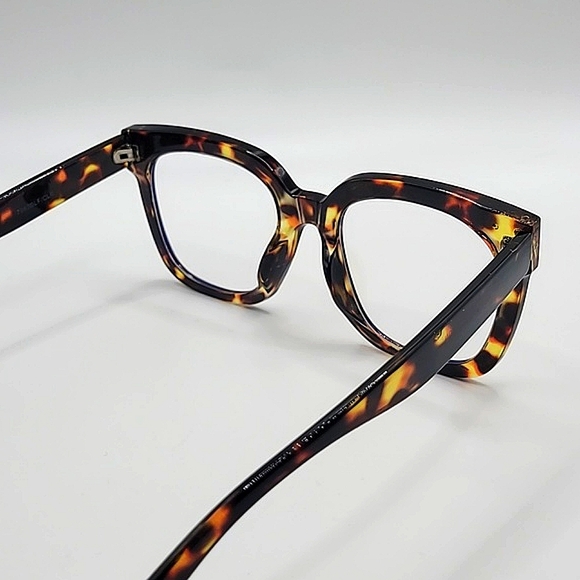 Anti Blue Light Blocking Glasses - Picture 5 of 5